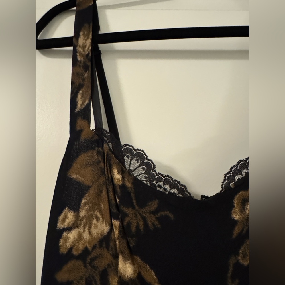 Reformation Irisa Dress - Picture 13 of 16